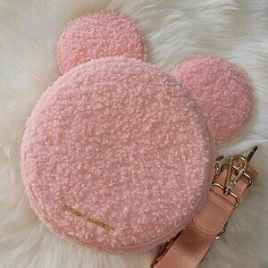 Stoney Clover Lane x Mickey Mouse crossbody bag